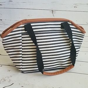 Lunch break thermal Ltd